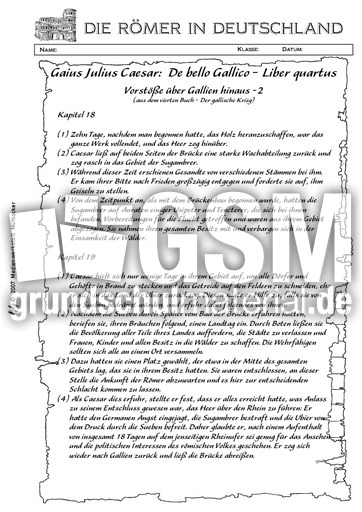LT_Ceasar_Rheinueberquerung_2.pdf